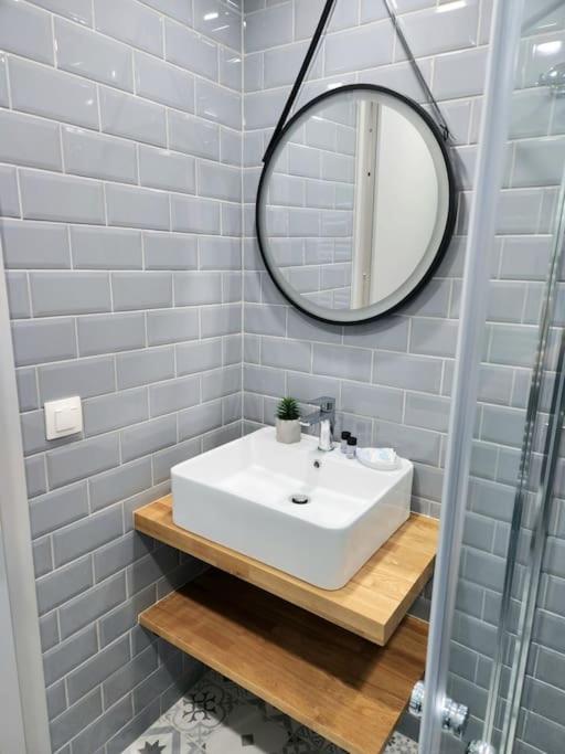 Victoria Suite Vipgreece Athen Eksteriør billede